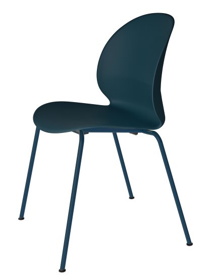 Chaise N02