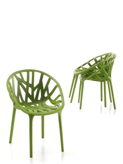 Vegetal Miniature (lot de 3)