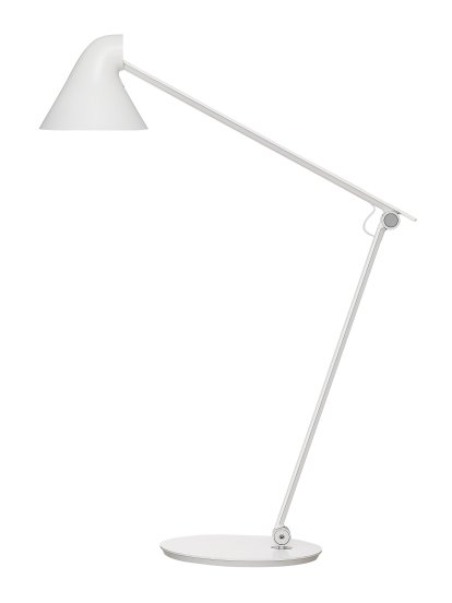 Lampe de table NJP