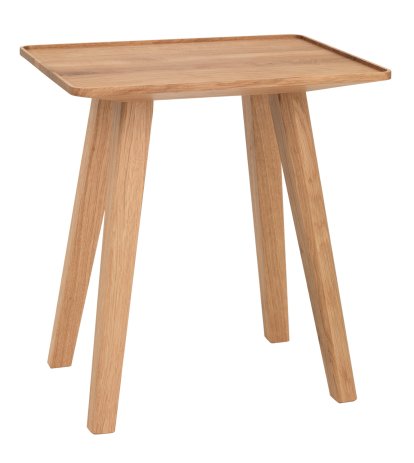 Tabouret Nini