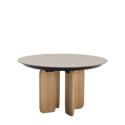 Table à rallonges Pala