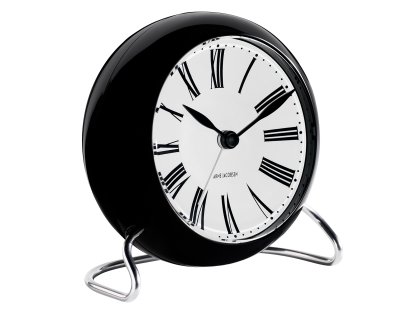 Horloge de table AJ Roman