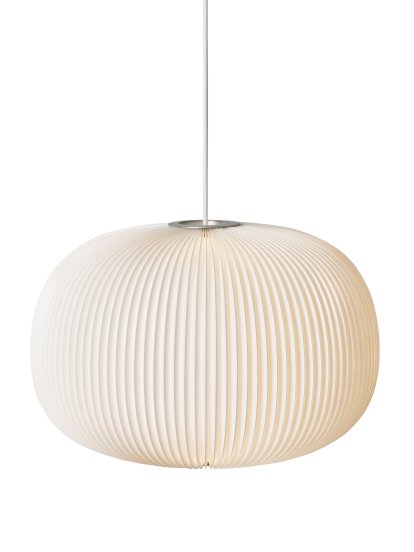 Suspension Lamella 
