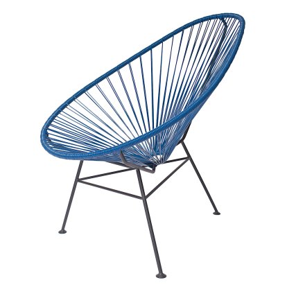Chaise Acapulco Classic