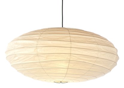 Suspension Akari 50EN / 70EN