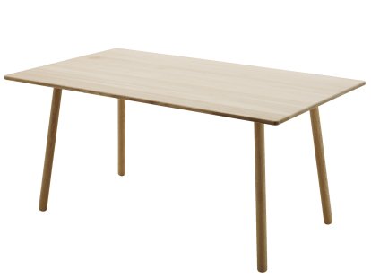 Table à manger Georg