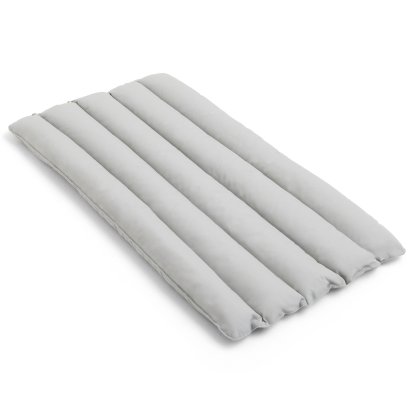 Coussin matelassé pour chaise lounge Palissade