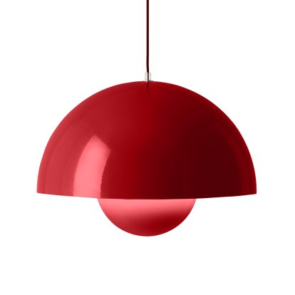 Suspension Flowerpot VP2