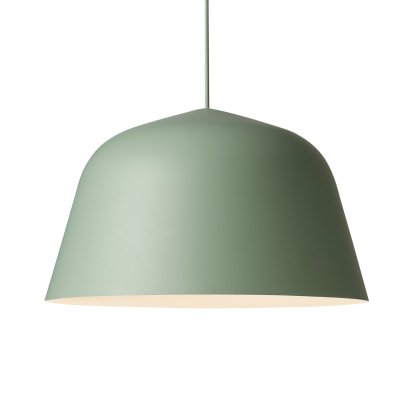Suspension Ambit , Ø 40 cm, Dusty green