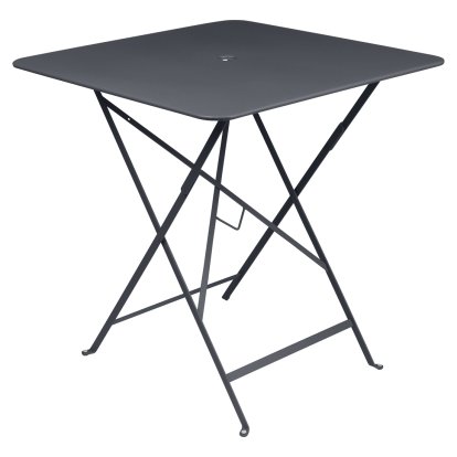 Table pliante Bistro 