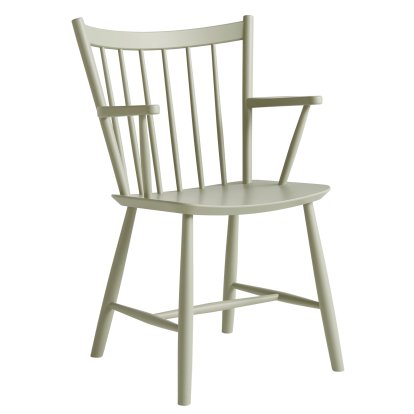 Chaise J42, Sage