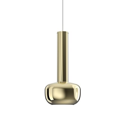 Suspension VL56, Laiton
