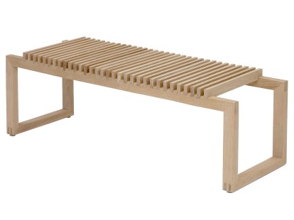 Banc Cutter 