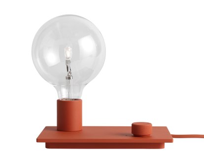 Lampe de table Control