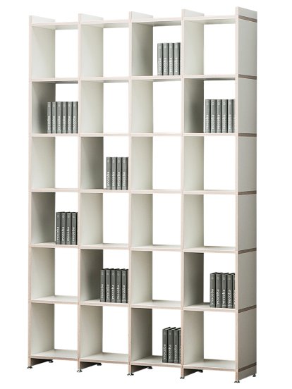 Étagère Mocoba 33