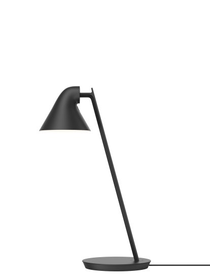 Lampe de table NJP Mini