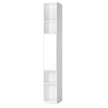 Nex Pur étagère avec porte