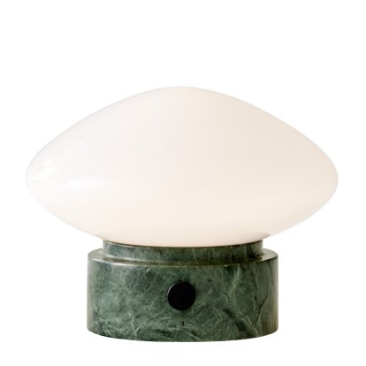 Lampe portable Mist AP21, Vert Guatemala