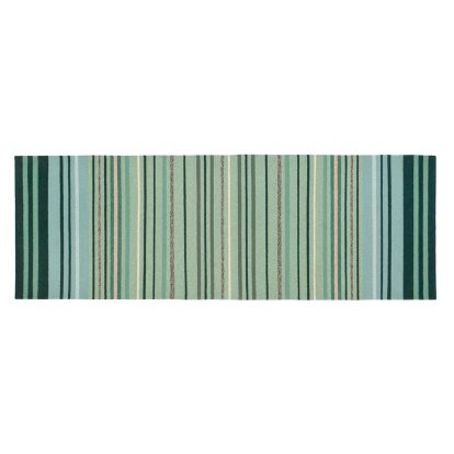 Tapis Gilleleje