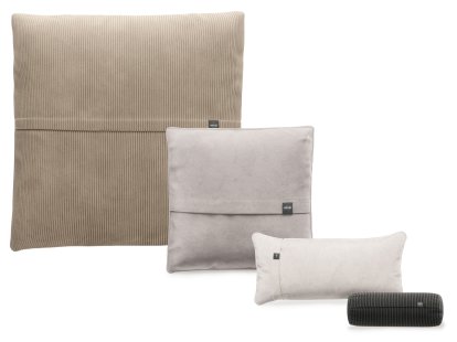 Coussin Vetsak