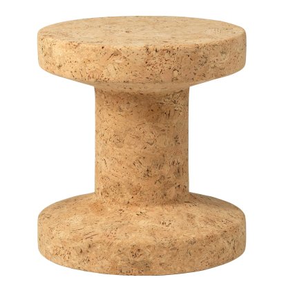 Tabouret Cork Family, Modèle B