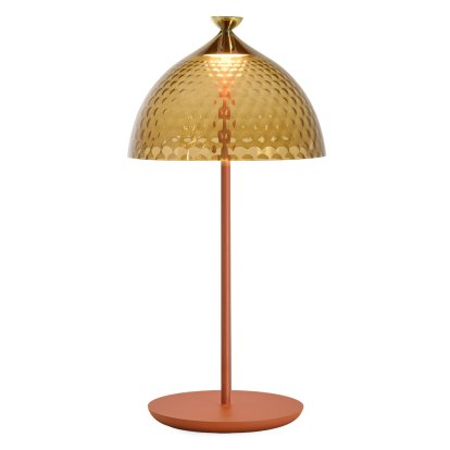 Lampe de table Pumo