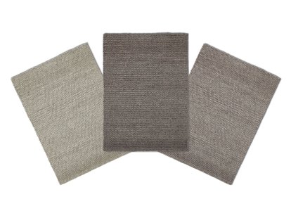Tapis Peas