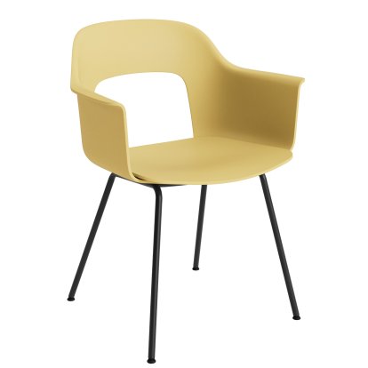 Fauteuil Layout 211, Biscuits
