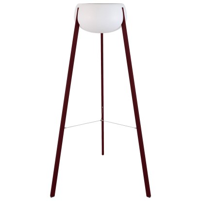 Lampadaire Yunos