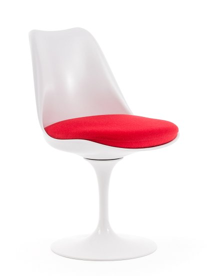 Chaise Tulip Saarinen