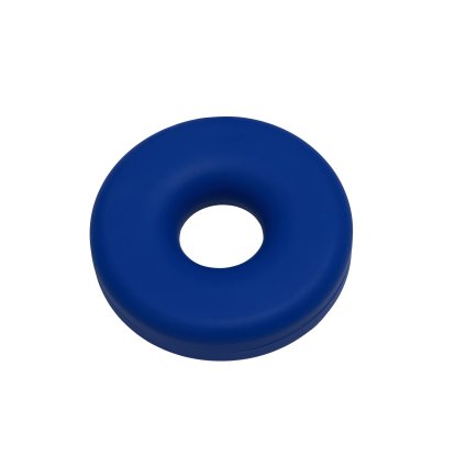 Câble Bagel, Outremer