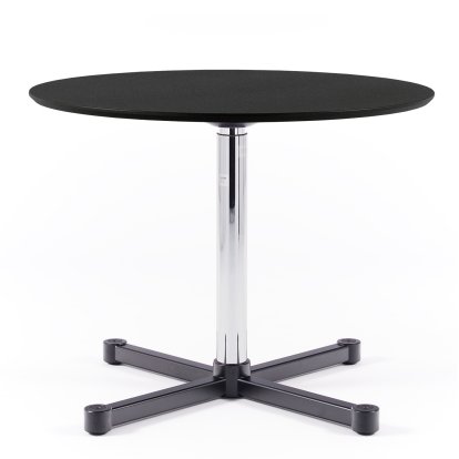 Table réglable en hauteur USM Kitos E