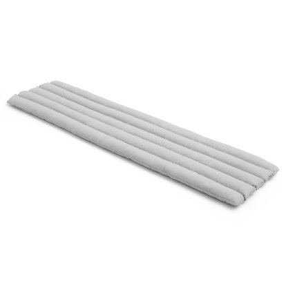 Coussin matelassé pour chaise longue Palissade