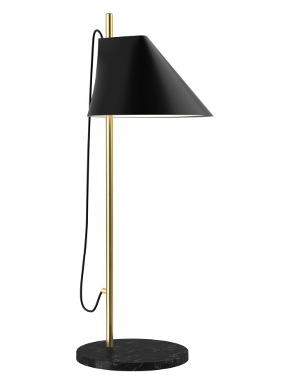 Lampe de table Yuh
