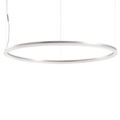 Suspension circulaire autonome Somnĭum