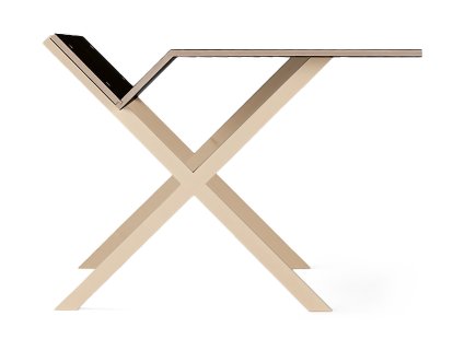 Bureau Kant