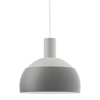 Suspension FJ Elements, Gris