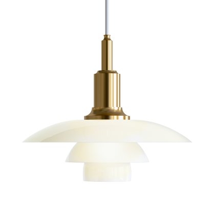 Suspension PH 3/2 