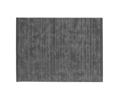 Tapis Loke, 170 x 240 cm, Gris