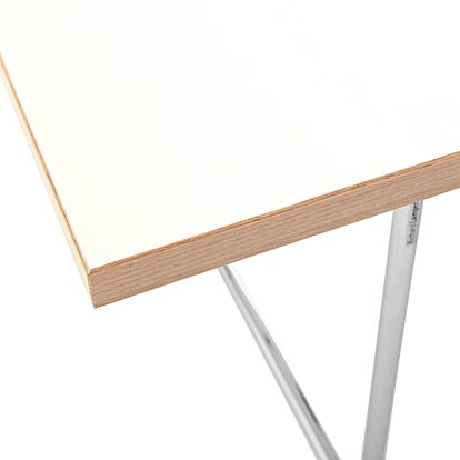 Plateau de table Eiermann