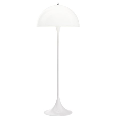 Lampadaire Panthella 500 V3