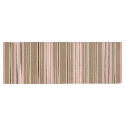 Tapis Liseleje