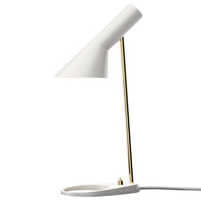 Lampe de table AJ Mini - édition anniversaire