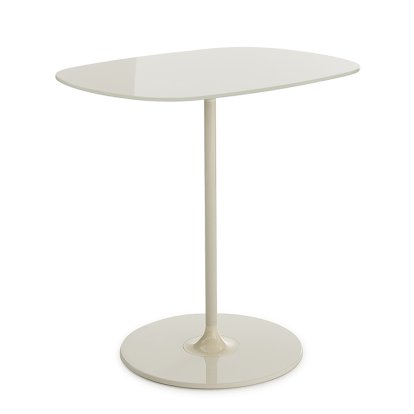 Table d'appoint Thierry