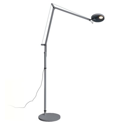 Lampadaire Demetra LED