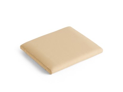 Coussin Crate 