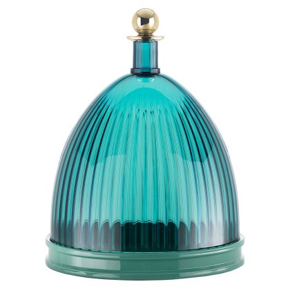 Cloche La Coupole